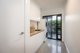 Photo - 13 Ballyneal Terrace, Wodonga VIC 3690 - Image 13