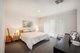 Photo - 13 Ballyneal Terrace, Wodonga VIC 3690 - Image 15