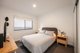 Photo - 13 Ballyneal Terrace, Wodonga VIC 3690 - Image 20