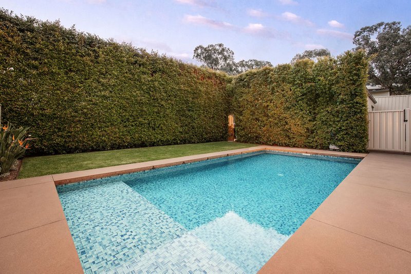 Photo - 13 Ballyneal Terrace, Wodonga VIC 3690 - Image 21