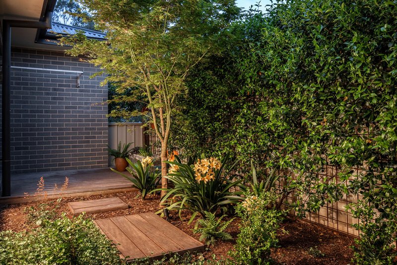 Photo - 13 Ballyneal Terrace, Wodonga VIC 3690 - Image 23