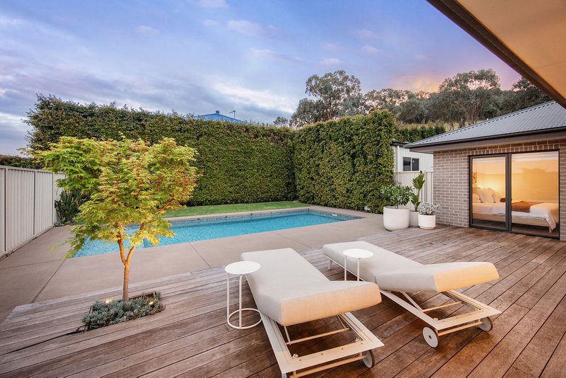 Photo - 13 Ballyneal Terrace, Wodonga VIC 3690 - Image 24