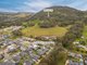 Photo - 13 Ballyneal Terrace, Wodonga VIC 3690 - Image 28