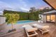 Photo - 13 Ballyneal Terrace, Wodonga VIC 3690 - Image 4