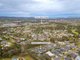 Photo - 13 Ballyneal Terrace, Wodonga VIC 3690 - Image 28