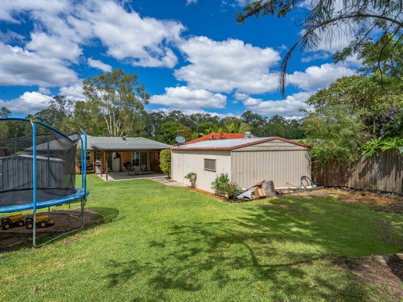 Photo - 13 Balyando Dve , Nerang QLD 4211 - Image 12