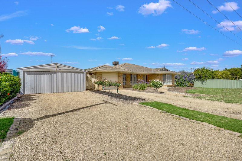 13 Banfield Road, Goolwa North SA 5214