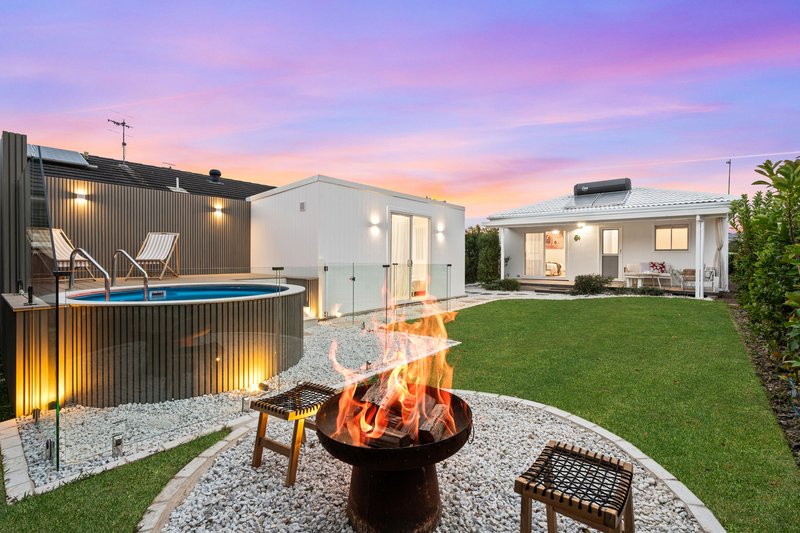 Photo - 13 Bangalow Street, Ettalong Beach NSW 2257 - Image 1