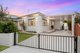 Photo - 13 Bangalow Street, Ettalong Beach NSW 2257 - Image 2