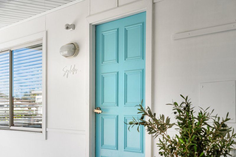 Photo - 13 Bangalow Street, Ettalong Beach NSW 2257 - Image 3