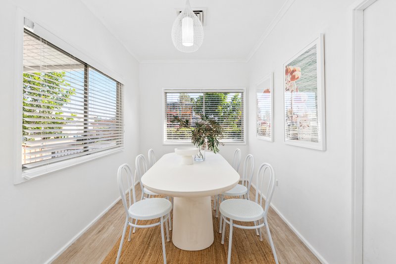 Photo - 13 Bangalow Street, Ettalong Beach NSW 2257 - Image 4