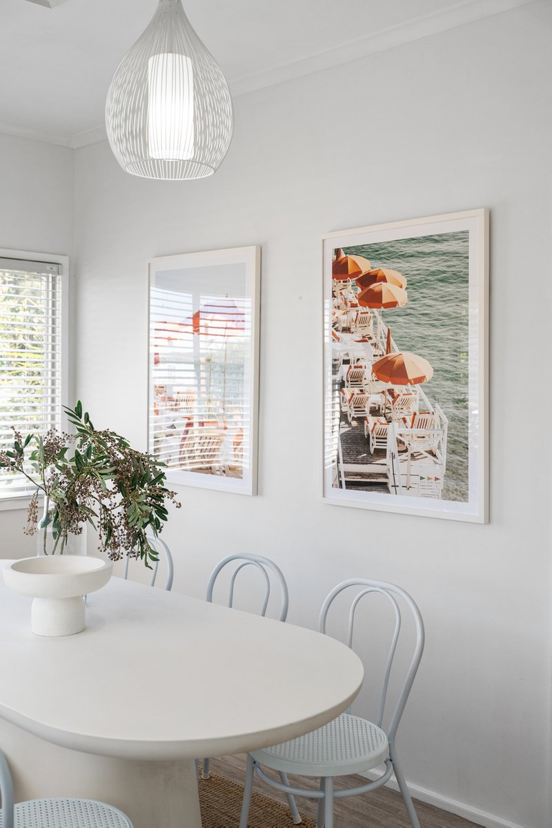 Photo - 13 Bangalow Street, Ettalong Beach NSW 2257 - Image 5