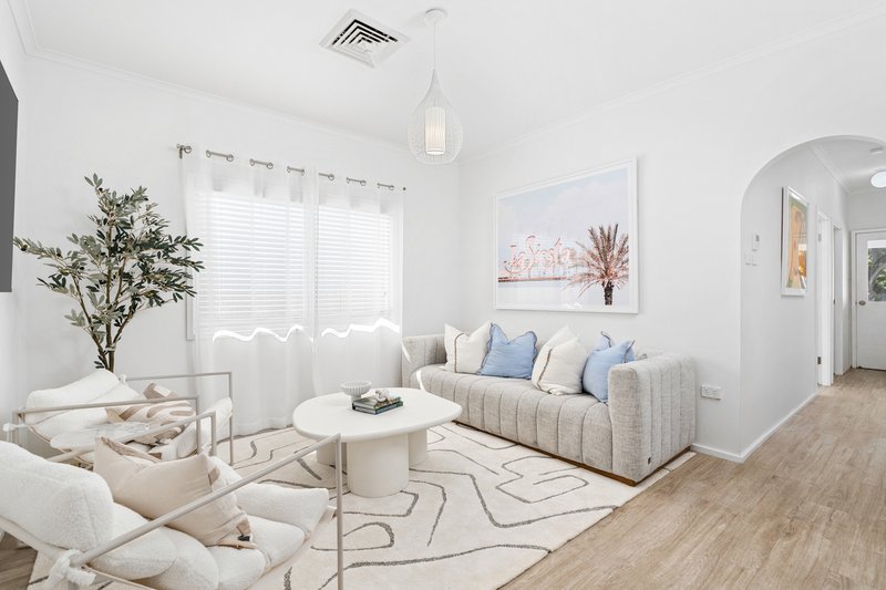 Photo - 13 Bangalow Street, Ettalong Beach NSW 2257 - Image 6