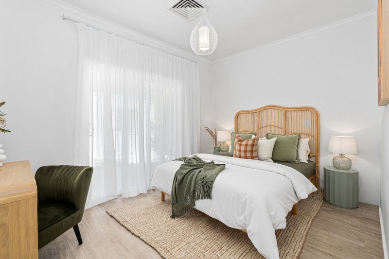 Photo - 13 Bangalow Street, Ettalong Beach NSW 2257 - Image 10