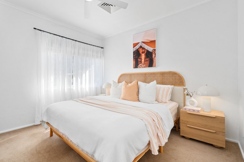Photo - 13 Bangalow Street, Ettalong Beach NSW 2257 - Image 11