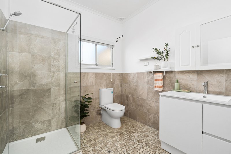 Photo - 13 Bangalow Street, Ettalong Beach NSW 2257 - Image 12