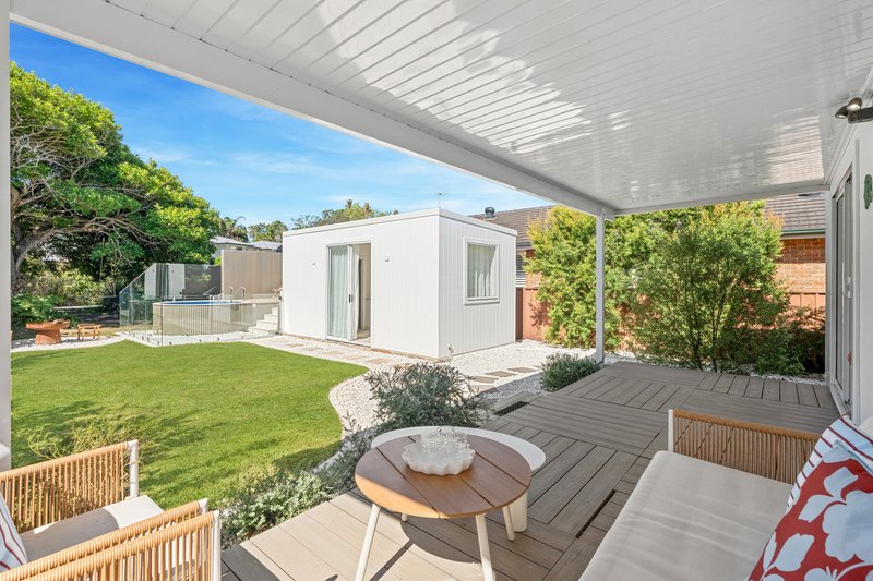 Photo - 13 Bangalow Street, Ettalong Beach NSW 2257 - Image 13