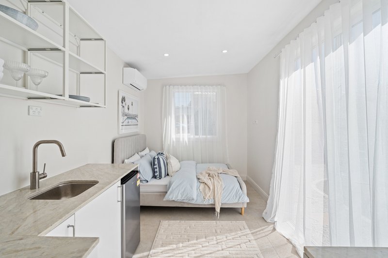 Photo - 13 Bangalow Street, Ettalong Beach NSW 2257 - Image 14