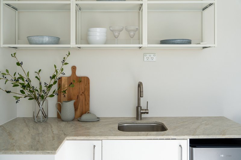 Photo - 13 Bangalow Street, Ettalong Beach NSW 2257 - Image 15