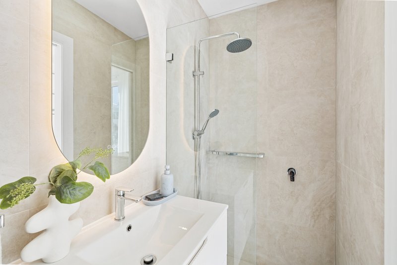 Photo - 13 Bangalow Street, Ettalong Beach NSW 2257 - Image 16