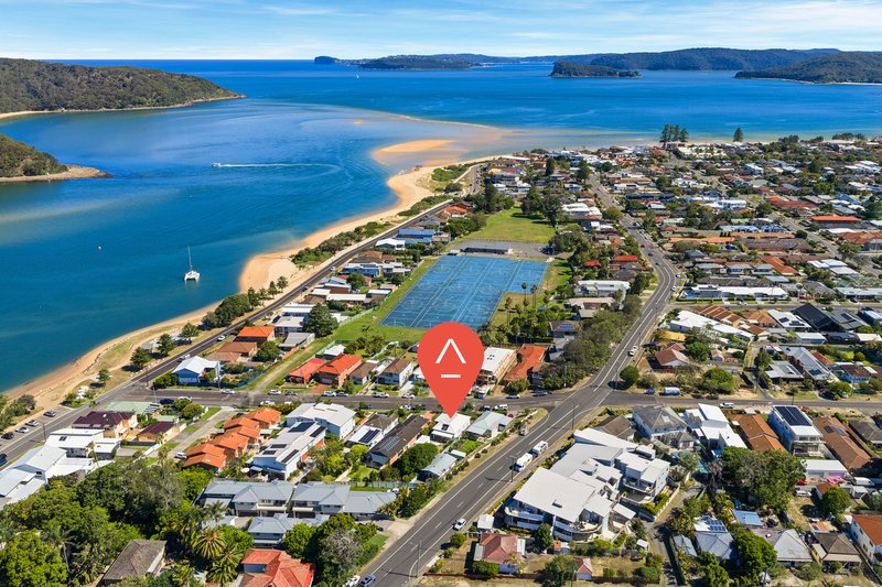 Photo - 13 Bangalow Street, Ettalong Beach NSW 2257 - Image 17