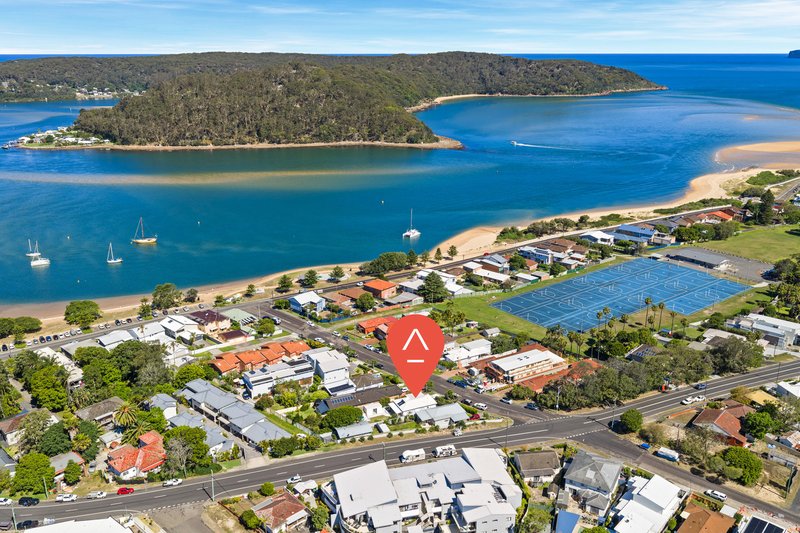 Photo - 13 Bangalow Street, Ettalong Beach NSW 2257 - Image 18