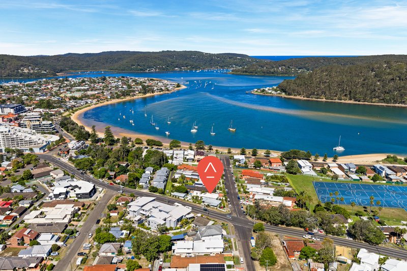 Photo - 13 Bangalow Street, Ettalong Beach NSW 2257 - Image 19