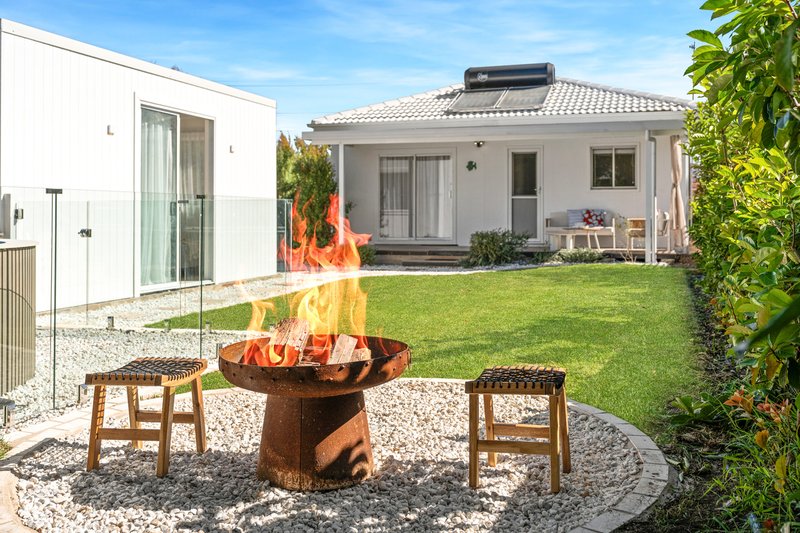 Photo - 13 Bangalow Street, Ettalong Beach NSW 2257 - Image 20