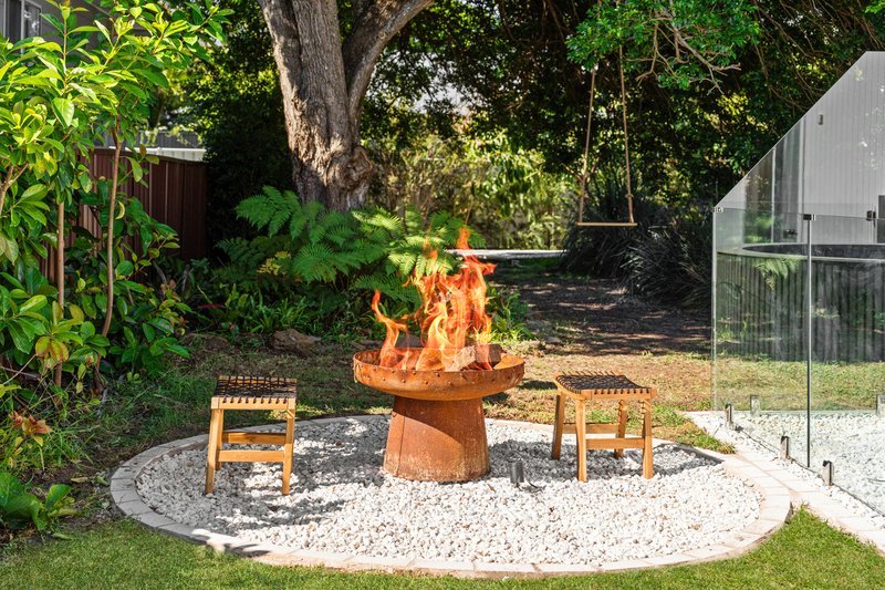 Photo - 13 Bangalow Street, Ettalong Beach NSW 2257 - Image 21