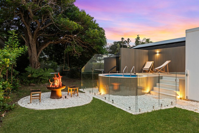 Photo - 13 Bangalow Street, Ettalong Beach NSW 2257 - Image 22