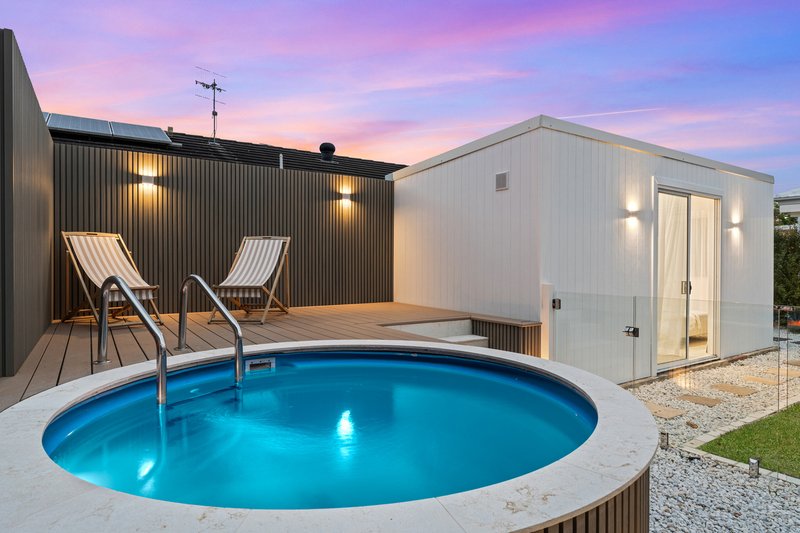 Photo - 13 Bangalow Street, Ettalong Beach NSW 2257 - Image 23