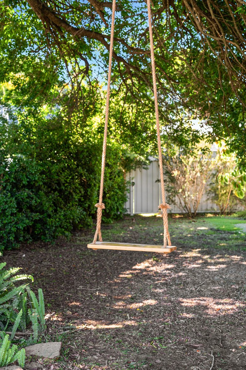 Photo - 13 Bangalow Street, Ettalong Beach NSW 2257 - Image 25