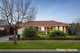 Photo - 13 Banjo Paterson Circle, Point Cook VIC 3030 - Image 1