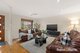 Photo - 13 Banjo Paterson Circle, Point Cook VIC 3030 - Image 2