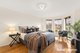 Photo - 13 Banjo Paterson Circle, Point Cook VIC 3030 - Image 3
