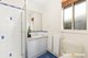 Photo - 13 Banjo Paterson Circle, Point Cook VIC 3030 - Image 4