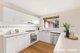 Photo - 13 Banjo Paterson Circle, Point Cook VIC 3030 - Image 5