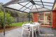 Photo - 13 Banjo Paterson Circle, Point Cook VIC 3030 - Image 12