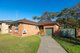 Photo - 13 Banks Close, Bateau Bay NSW 2261 - Image 1