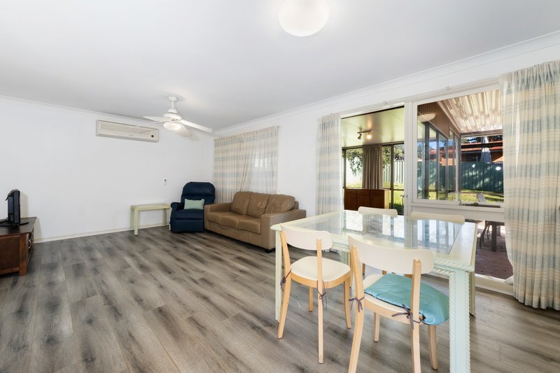 Photo - 13 Banks Close, Bateau Bay NSW 2261 - Image 5