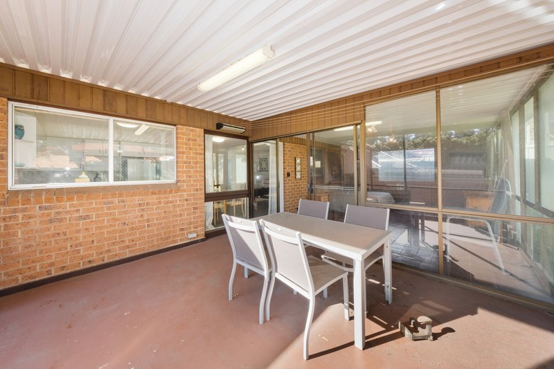 Photo - 13 Banks Close, Bateau Bay NSW 2261 - Image 6