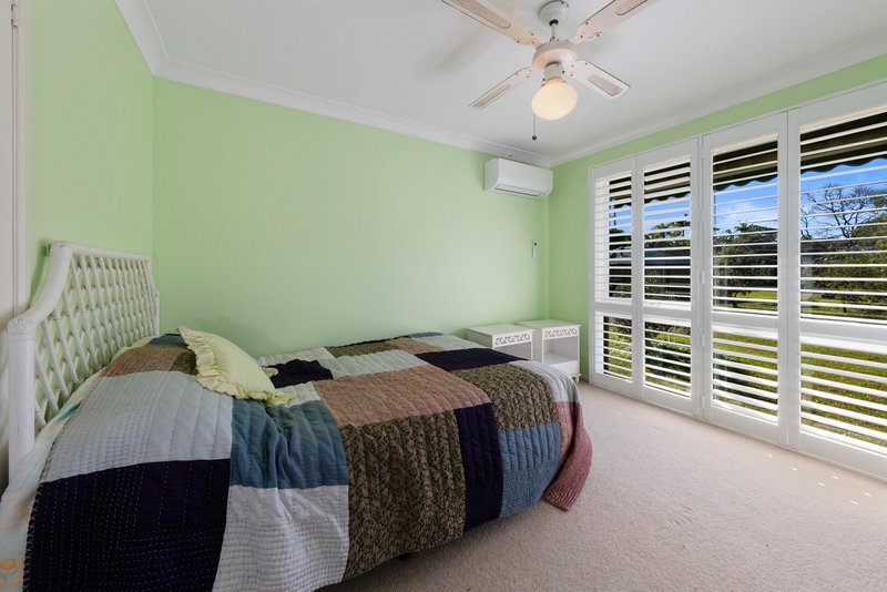 Photo - 13 Banks Close, Bateau Bay NSW 2261 - Image 9