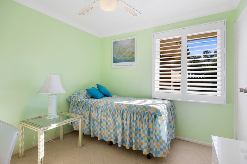 Photo - 13 Banks Close, Bateau Bay NSW 2261 - Image 10