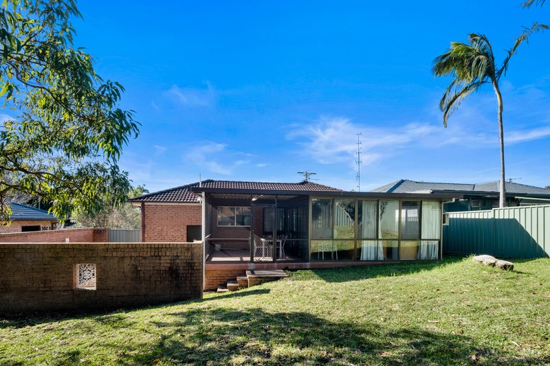 Photo - 13 Banks Close, Bateau Bay NSW 2261 - Image 13