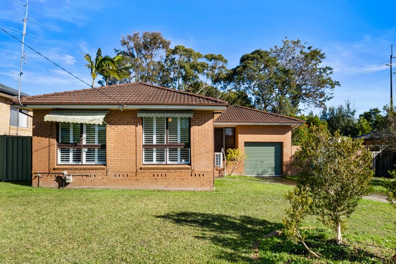 Photo - 13 Banks Close, Bateau Bay NSW 2261 - Image 14