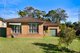 Photo - 13 Banks Close, Bateau Bay NSW 2261 - Image 14