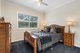 Photo - 13 Banksia Close, Cowra NSW 2794 - Image 10