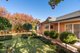 Photo - 13 Banksia Close, Cowra NSW 2794 - Image 17