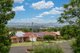 Photo - 13 Banksia Close, Cowra NSW 2794 - Image 19