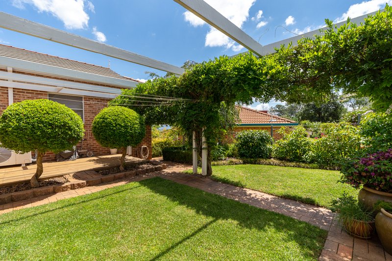 Photo - 13 Banksia Close, Cowra NSW 2794 - Image 22